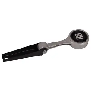 FEBI BILSTEIN 31127 Motorlager für SEAT, SKODA, VW FEBI BILSTEIN 31127 Motorlager für SEAT, SKODA, VW