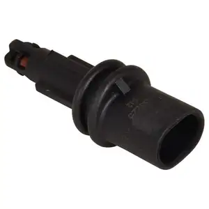 FEBI BILSTEIN 30831 Lufttemperaturgeber für OPEL, ALFA FEBI BILSTEIN 30831 Lufttemperaturgeber für OPEL, ALFA