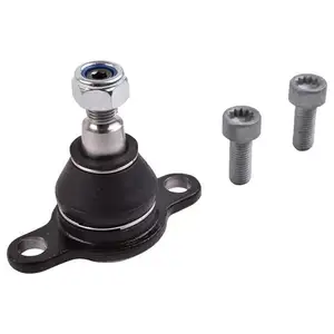 2x Febi Bilstein Traggelenke vorn VW Multivan T5 T6 Transporter 2x Febi Bilstein Traggelenke vorn VW Multivan T5 T6 Transporter