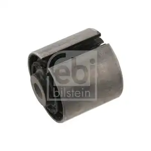 FEBI BILSTEIN 31760 Querlenkerlager