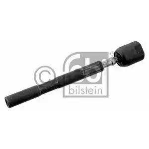 FEBI BILSTEIN 31472 Axialgelenk für SUZUKI FEBI BILSTEIN 31472 Axialgelenk für SUZUKI