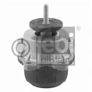 Lagerung Motor Febi Bilstein 32124 für Ford für Ford Usa Beidseitig Hinten Lagerung Motor Febi Bilstein 32124 für Ford für Ford Usa Beidseitig Hinten