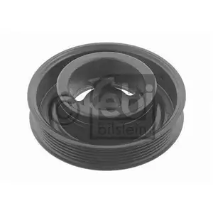 FEBI BILSTEIN 32214 Riemenscheibe FEBI BILSTEIN 32214 Riemenscheibe