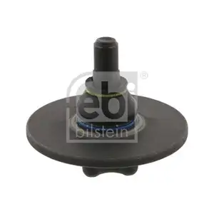 FEBI BILSTEIN 31847 Traggelenk für RENAULT, OPEL, NISSAN FEBI BILSTEIN 31847 Traggelenk für RENAULT, OPEL, NISSAN