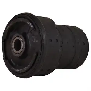 FEBI BILSTEIN 32036 Achsk&ouml;rperlager f&uuml;r BMW