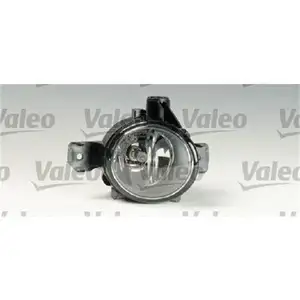 VALEO 088894 Nebelscheinw. BMW 1 Reihe