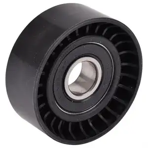 INA 531 0866 10 Spannrolle, NT