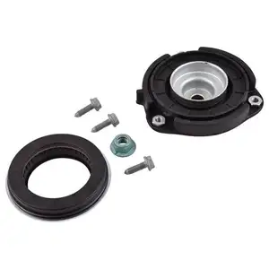 FEBI BILSTEIN 37897 Federbeinst&uuml;tzlagersatz f&uuml;r VW, AUDI, SKODA, SEAT