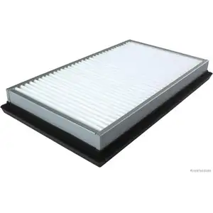 HERTH+BUSS JAKOPARTS J1327017 Luftfilter HERTH+BUSS JAKOPARTS J1327017 Luftfilter