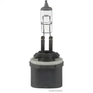 Glühlampe Herth+buss Elparts 89901301 Glühlampe Herth+buss Elparts 89901301