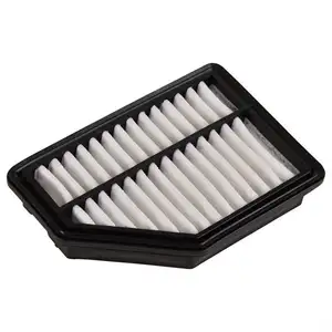 MANN-FILTER C 20 003 Luftfilter MANN-FILTER C 20 003 Luftfilter