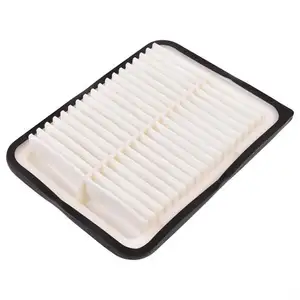 Luftfilter Mann-filter C 24 005 f&uuml;r Toyota