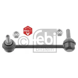 FEBI BILSTEIN 32602 Verbindungsstange f&uuml;r HONDA