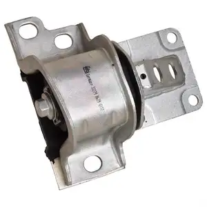 FEBI BILSTEIN 32279 Motorlager FEBI BILSTEIN 32279 Motorlager