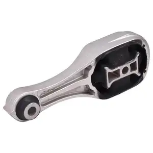 FEBI BILSTEIN 32778 Motorlager