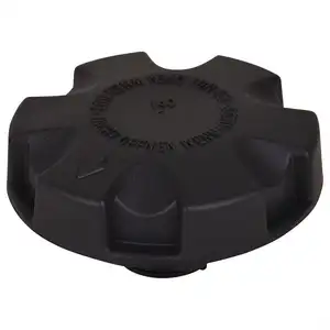 FEBI BILSTEIN 36737 Verschlussdeckel für BMW, ALPINA FEBI BILSTEIN 36737 Verschlussdeckel für BMW, ALPINA
