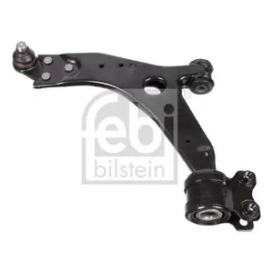 FEBI BILSTEIN 36767 Querlenker für FORD FEBI BILSTEIN 36767 Querlenker für FORD