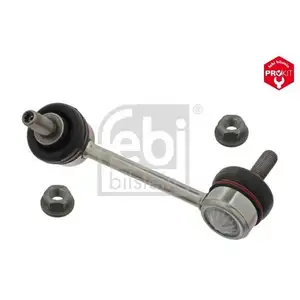 FEBI BILSTEIN 36672 Verbindungsstange für ALFA FEBI BILSTEIN 36672 Verbindungsstange für ALFA