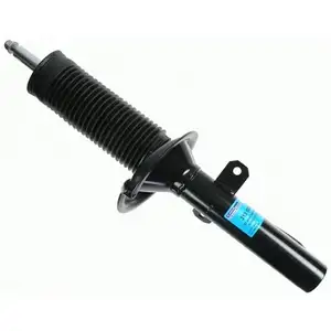SACHS 313 503 STOSSDAEMPFER