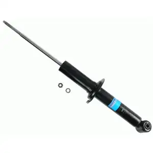 SACHS 313 381 STOSSDAEMPFER SACHS 313 381 STOSSDAEMPFER