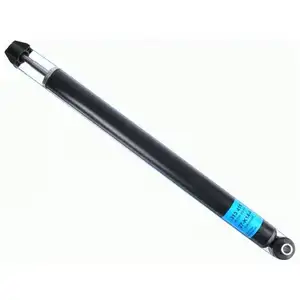 Sto&szlig;d&auml;mpfer Sachs 313 419 f&uuml;r Mazda Hinterachse