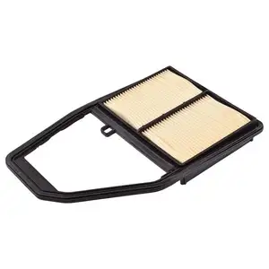 MANN-FILTER C 3132 Luftfilter MANN-FILTER C 3132 Luftfilter