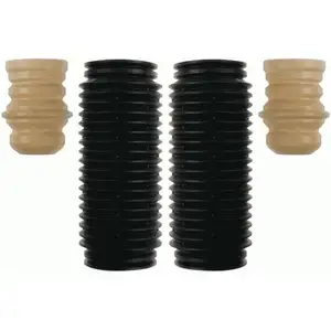 SACHS 900 190 SERVICE KIT SACHS 900 190 SERVICE KIT