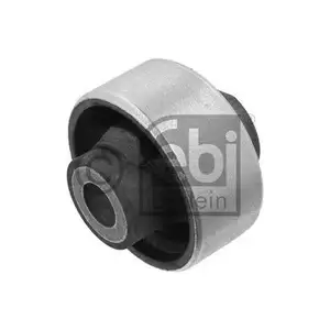 FEBI BILSTEIN 34283 Querlenkerlager für FIAT FEBI BILSTEIN 34283 Querlenkerlager für FIAT