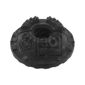 FEBI BILSTEIN 33719 Federbeinstützlager für AUDI, PORSCHE FEBI BILSTEIN 33719 Federbeinstützlager für AUDI, PORSCHE