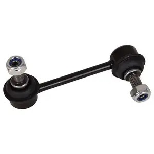 FEBI BILSTEIN 33918 Verbindungsstange f&uuml;r KIA, MAZDA