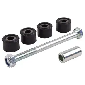 FEBI BILSTEIN 33930 Verbindungsstange
