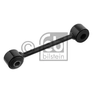 FEBI BILSTEIN 33687 Verbindungsstange f&uuml;r MERCEDES-BENZ