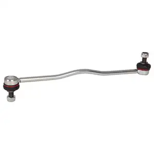 FEBI BILSTEIN 33776 Verbindungsstange für OPEL FEBI BILSTEIN 33776 Verbindungsstange für OPEL