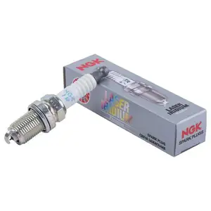 NGK 2687 Zündkerze FR6EI NGK 2687 Zündkerze FR6EI