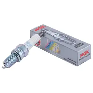 NGK 7980 Zündkerze IKR6G11 für OPEL, SUZUKI, NISSAN NGK 7980 Zündkerze IKR6G11 für OPEL, SUZUKI, NISSAN