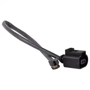 FEBI BILSTEIN 34499 Verschleißkontakt FEBI BILSTEIN 34499 Verschleißkontakt