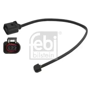 FEBI BILSTEIN 34499 Verschleißkontakt für VW FEBI BILSTEIN 34499 Verschleißkontakt für VW