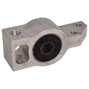 FEBI BILSTEIN 34839 Querlenkerlager f&uuml;r AUDI