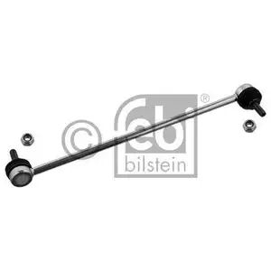 FEBI BILSTEIN 34885 Verbindungsstange für LAND FEBI BILSTEIN 34885 Verbindungsstange für LAND