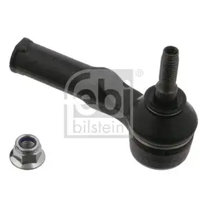 FEBI BILSTEIN 34902 Spurstangenendst&uuml;ck f&uuml;r FORD