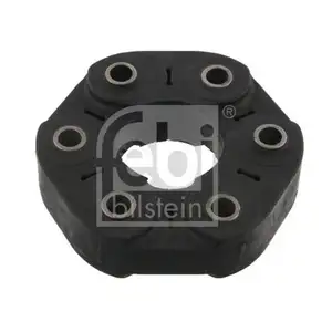 FEBI BILSTEIN 34961 Gelenkscheibe f&uuml;r FORD
