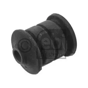 FEBI BILSTEIN 36005 Querlenkerlager für VW FEBI BILSTEIN 36005 Querlenkerlager für VW