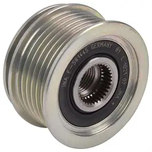 FEBI BILSTEIN 34547 Generatorfreilauf FEBI BILSTEIN 34547 Generatorfreilauf