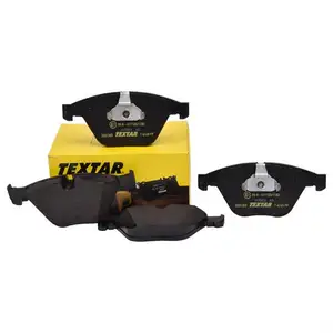 TEXTAR 2331303 PKW SBB