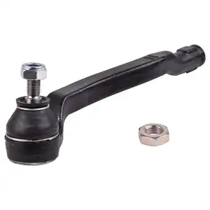 FEBI BILSTEIN 36095 Spurstangenendstück für RENAULT, MERCEDES-BENZ FEBI BILSTEIN 36095 Spurstangenendstück für RENAULT, MERCEDES-BENZ