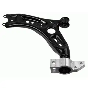 Lenker Radaufhängung Lemförder 36173 01 für Seat für Skoda für VW für Vw (faw) Lenker Radaufhängung Lemförder 36173 01 für Seat für Skoda für VW für Vw (faw)