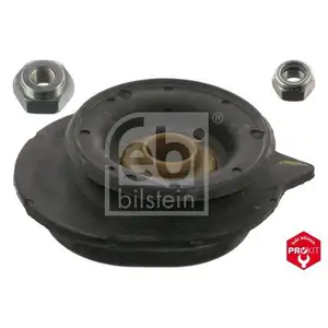 FEBI BILSTEIN 37583 Federbeinstützlagersatz für FIAT, LANCIA, FORD FEBI BILSTEIN 37583 Federbeinstützlagersatz für FIAT, LANCIA, FORD