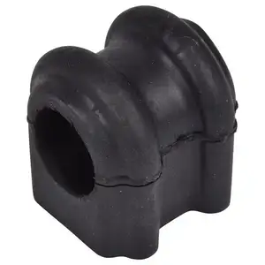FEBI BILSTEIN 41504 Stabilisatorlager für KIA FEBI BILSTEIN 41504 Stabilisatorlager für KIA