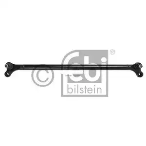 FEBI BILSTEIN 42714 Spurstange FEBI BILSTEIN 42714 Spurstange