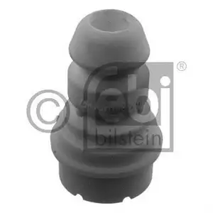 FEBI BILSTEIN 36817 Anschlagpuffer für FIAT FEBI BILSTEIN 36817 Anschlagpuffer für FIAT